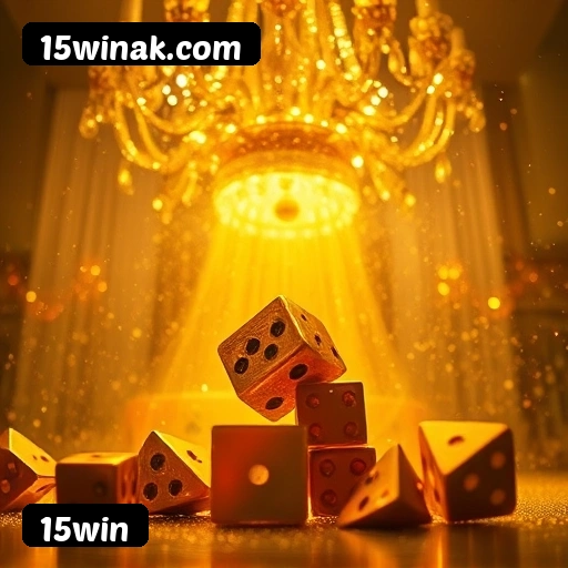 Estatísticas 15win 2026 – 87.429 jogadores ativos, R$ 47,2M em prêmios pagos, RTP 96,52%