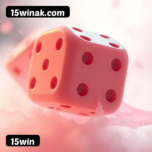 Suporte 24 horas 15win